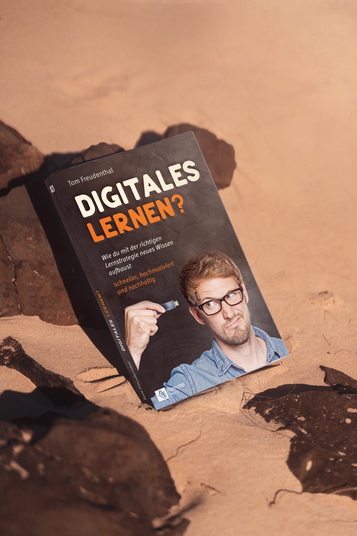 Digitales Lernen?