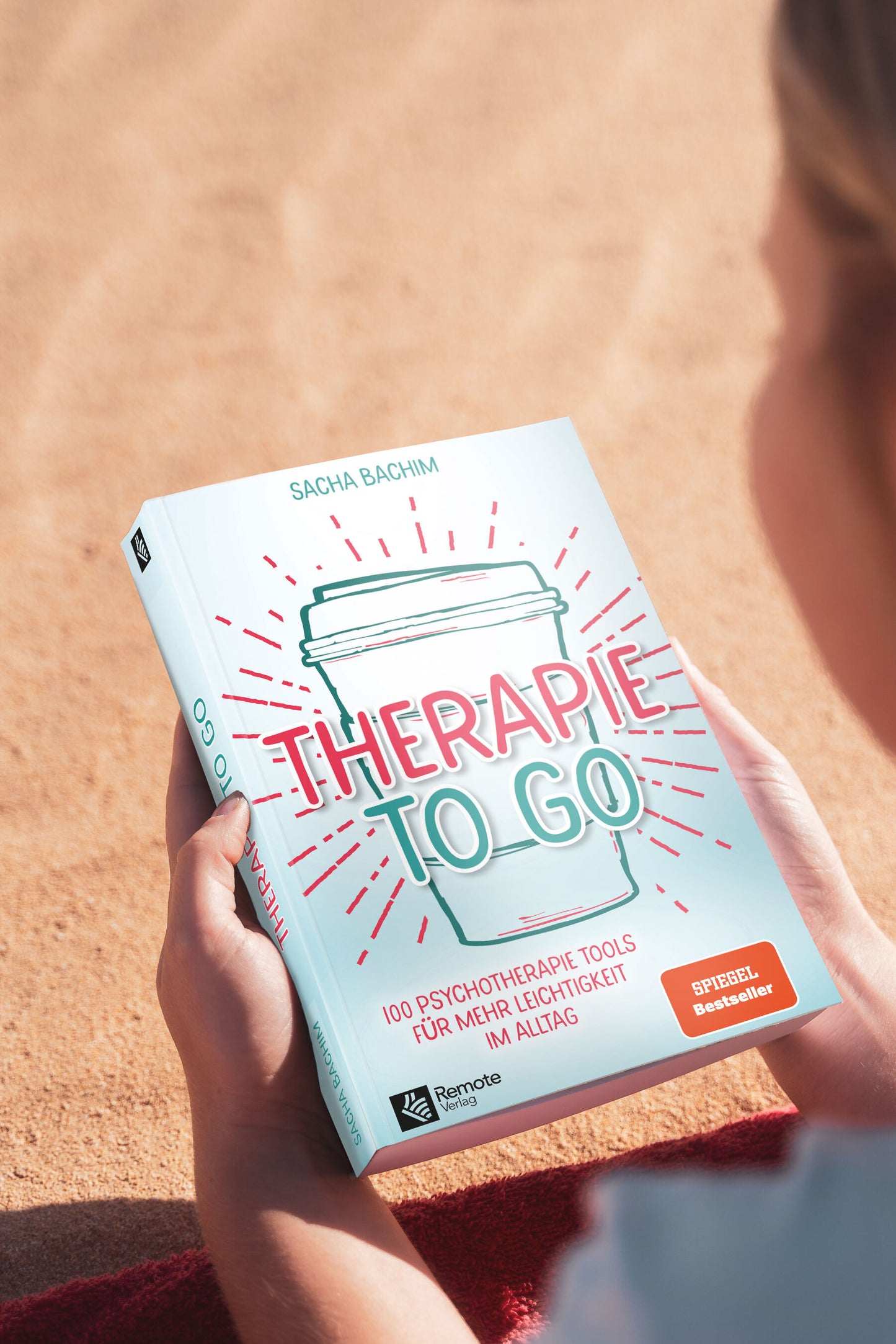 Therapie to go