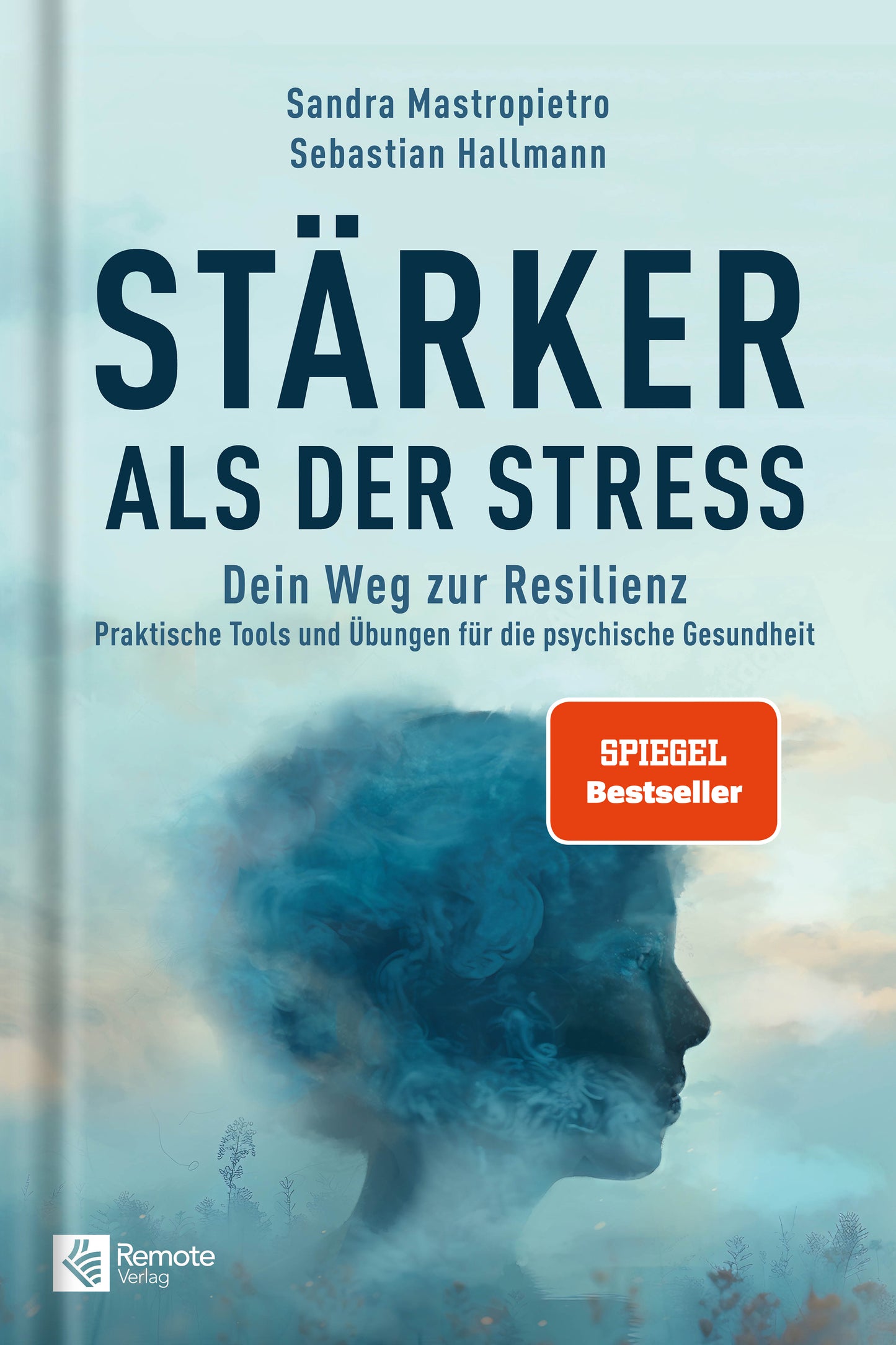 Stärker als der Stress