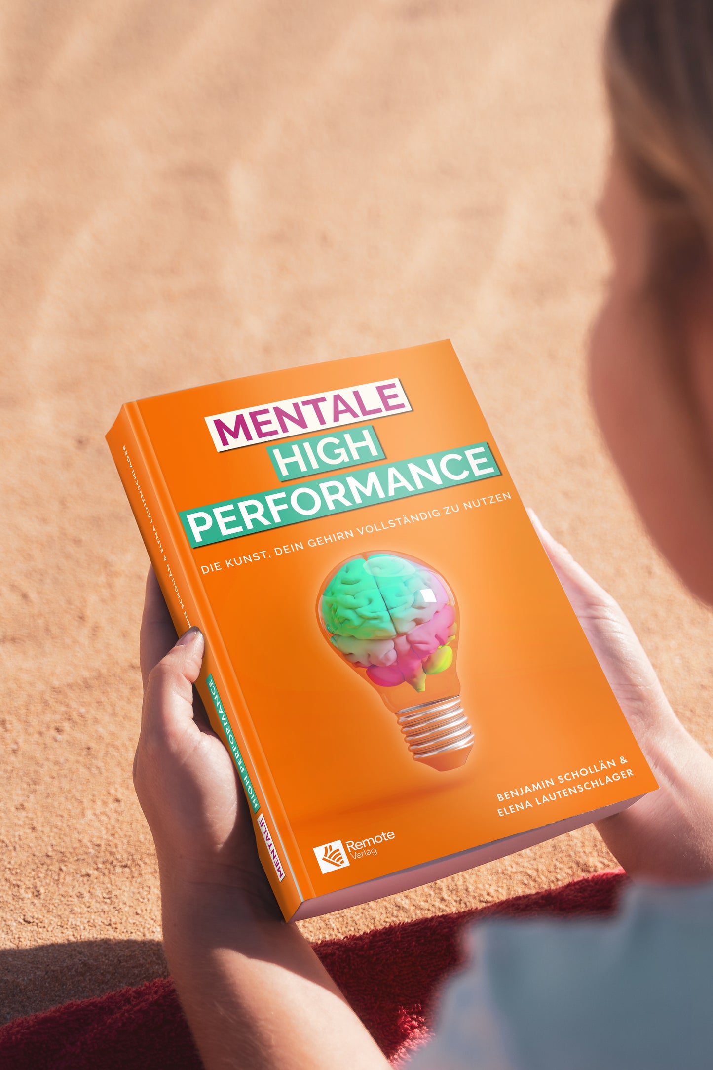 Mentale High Performance