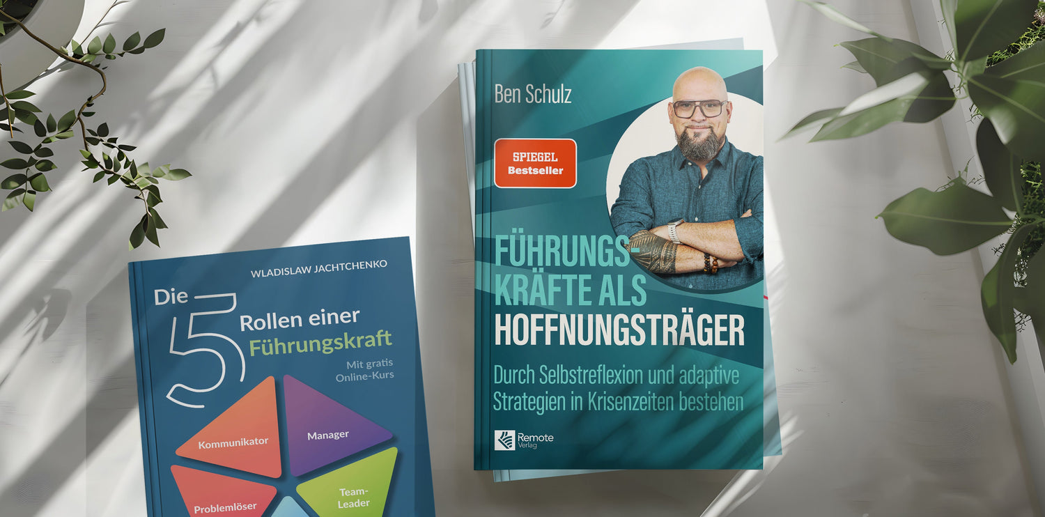Führungskräfte