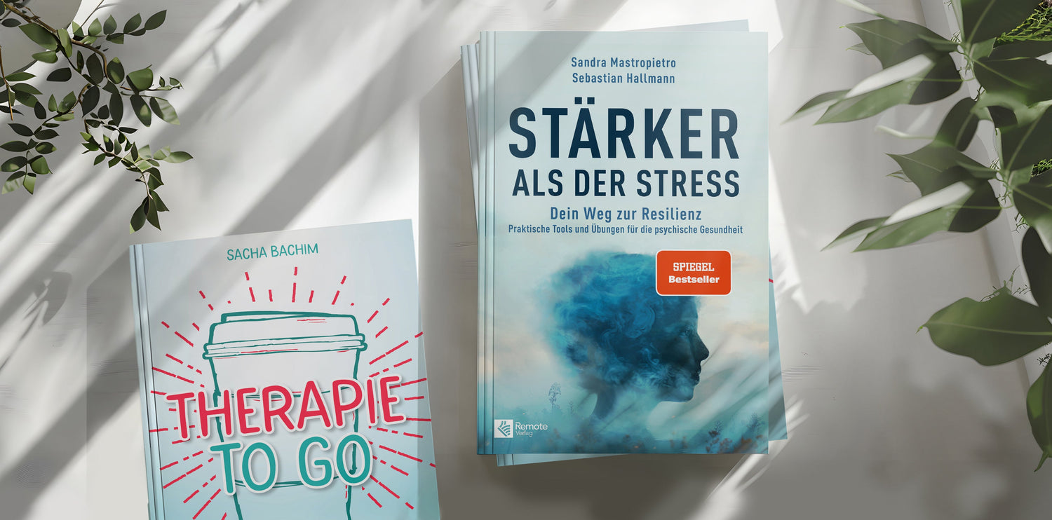 Selbstentwicklung