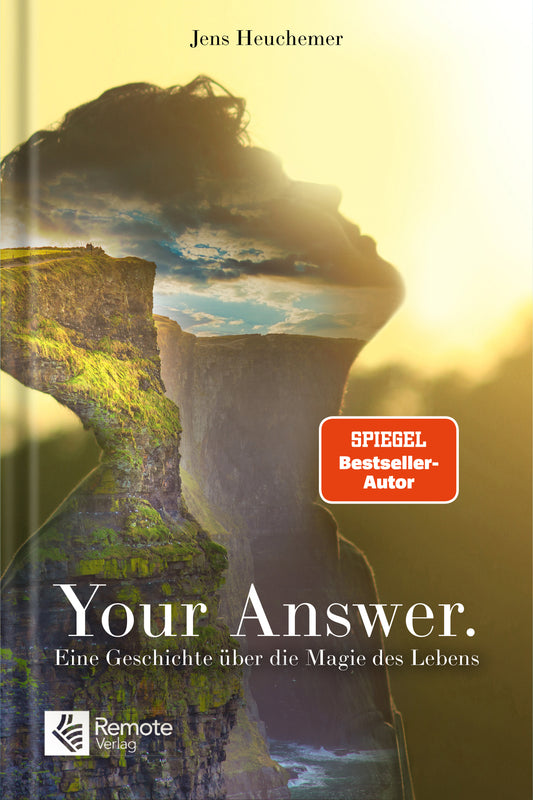 Your Answer.
