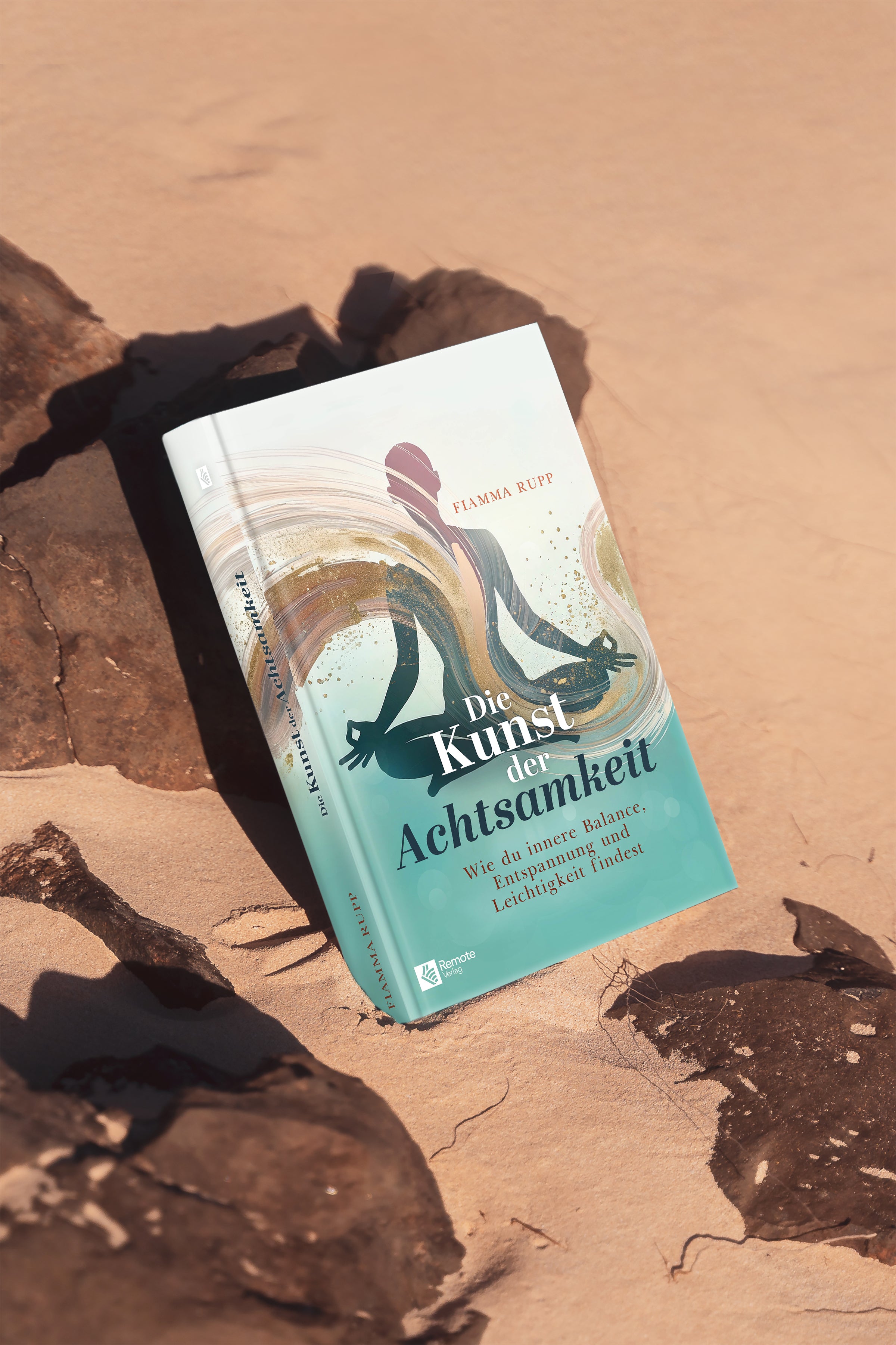 Die Kunst der Achtsamkeit
