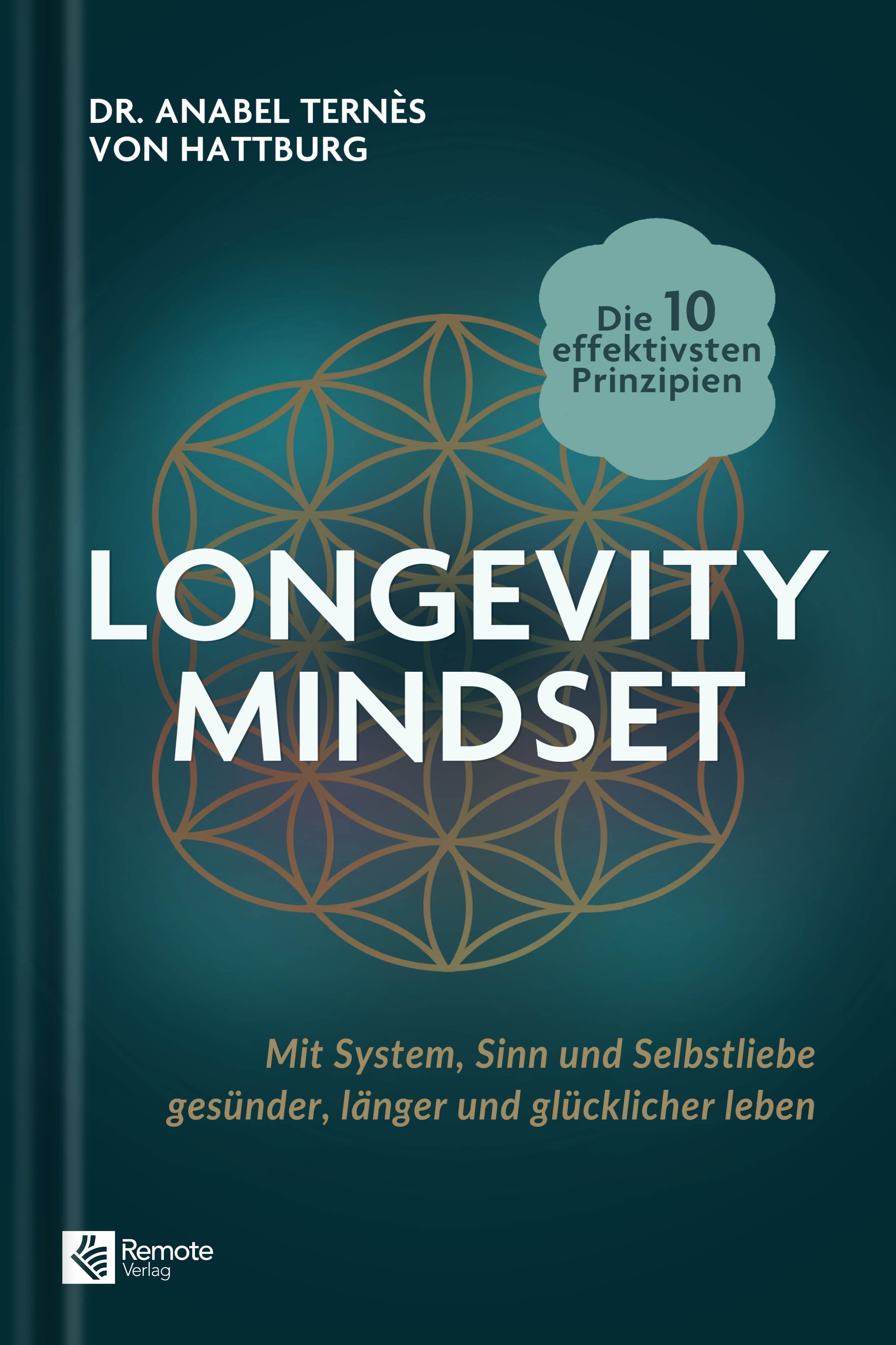 Longevity-Mindset
