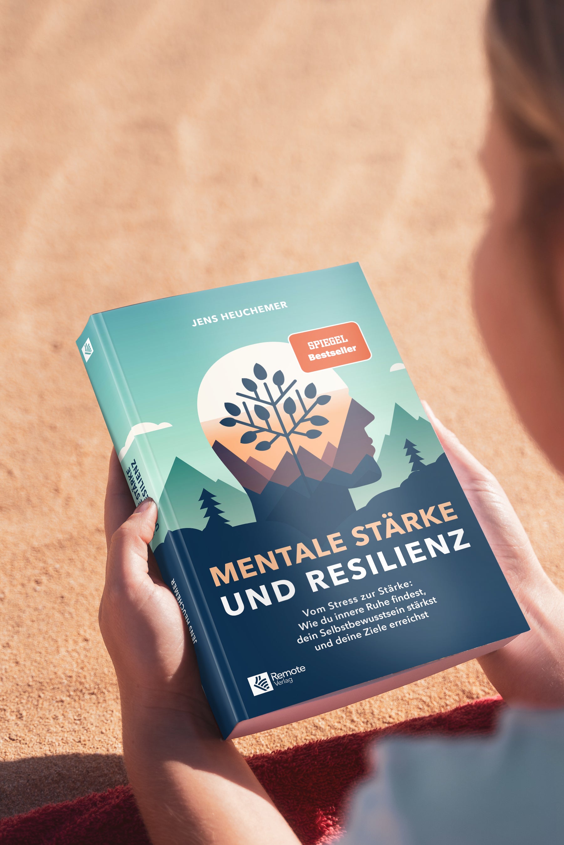 Mentale Stärke und Resilienz