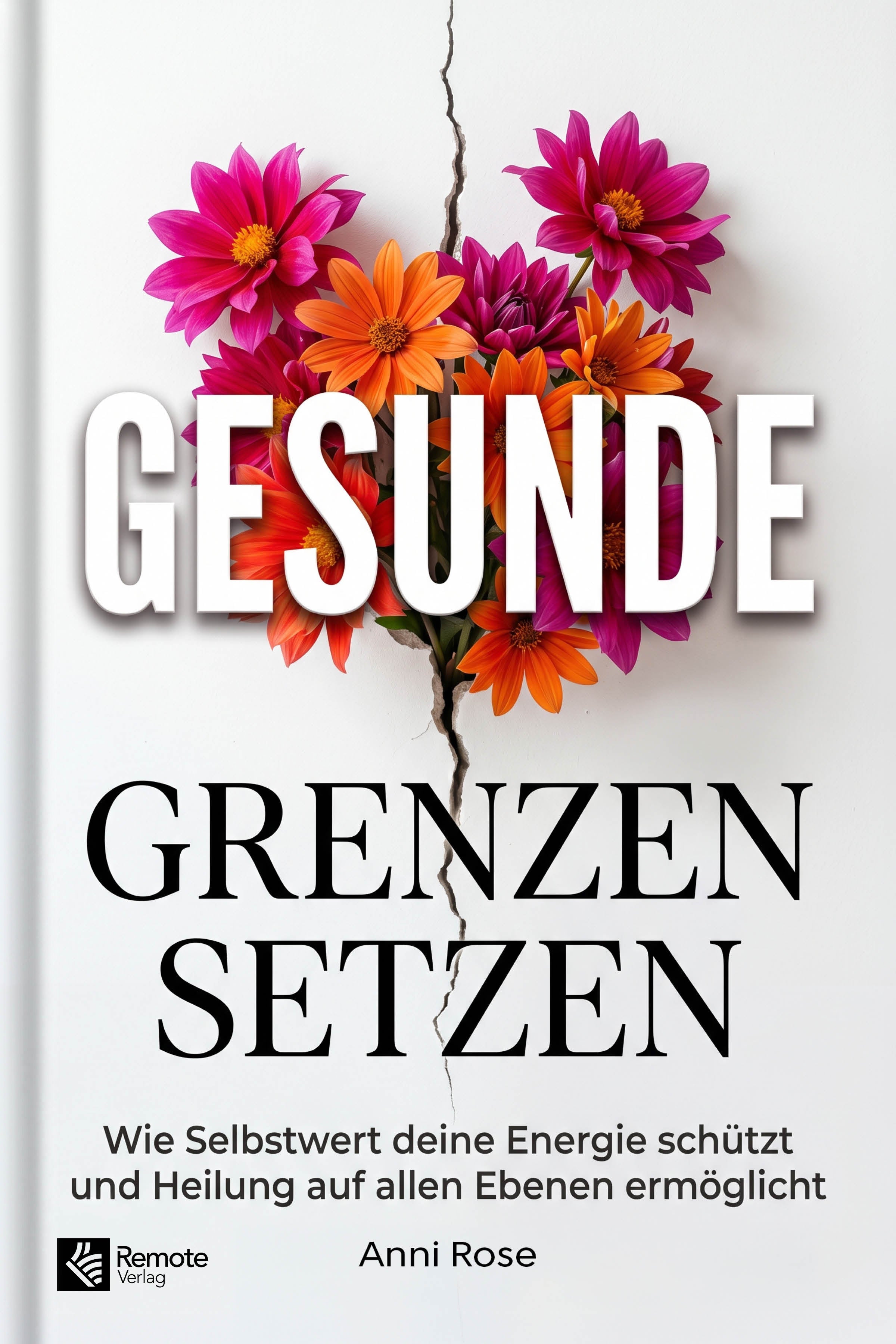 Gesunde Grenzen setzen