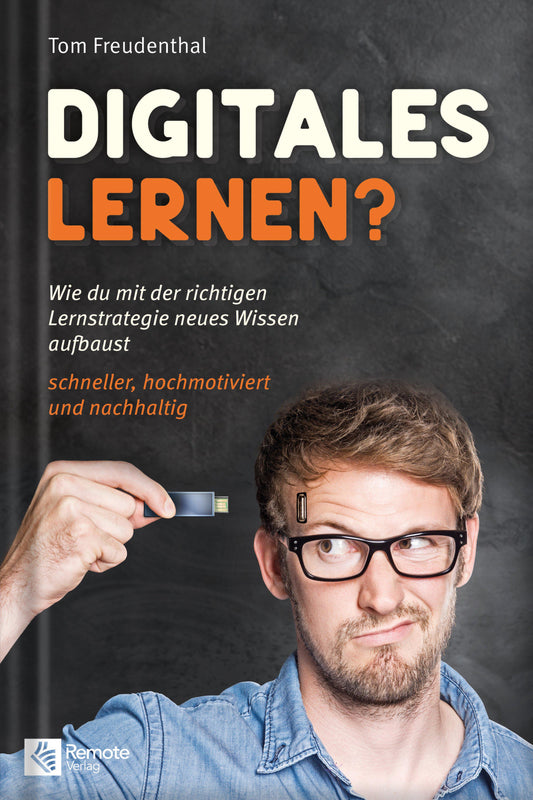 Digitales Lernen?