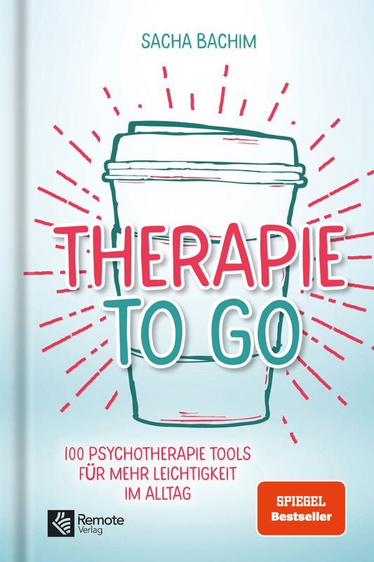 Therapie to go