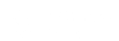 Remote Verlag Logo