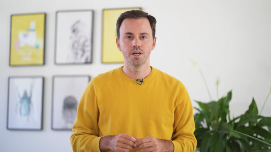 Die Kraft der Positiven Psychologie