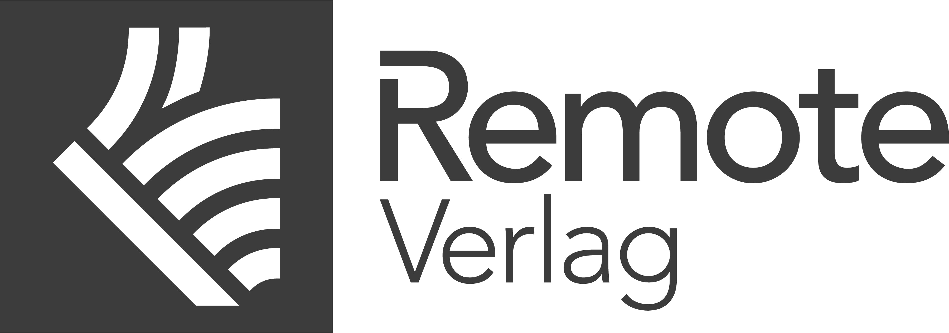 Remote Verlag