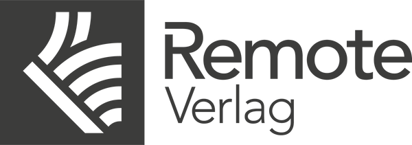 Remote Verlag
