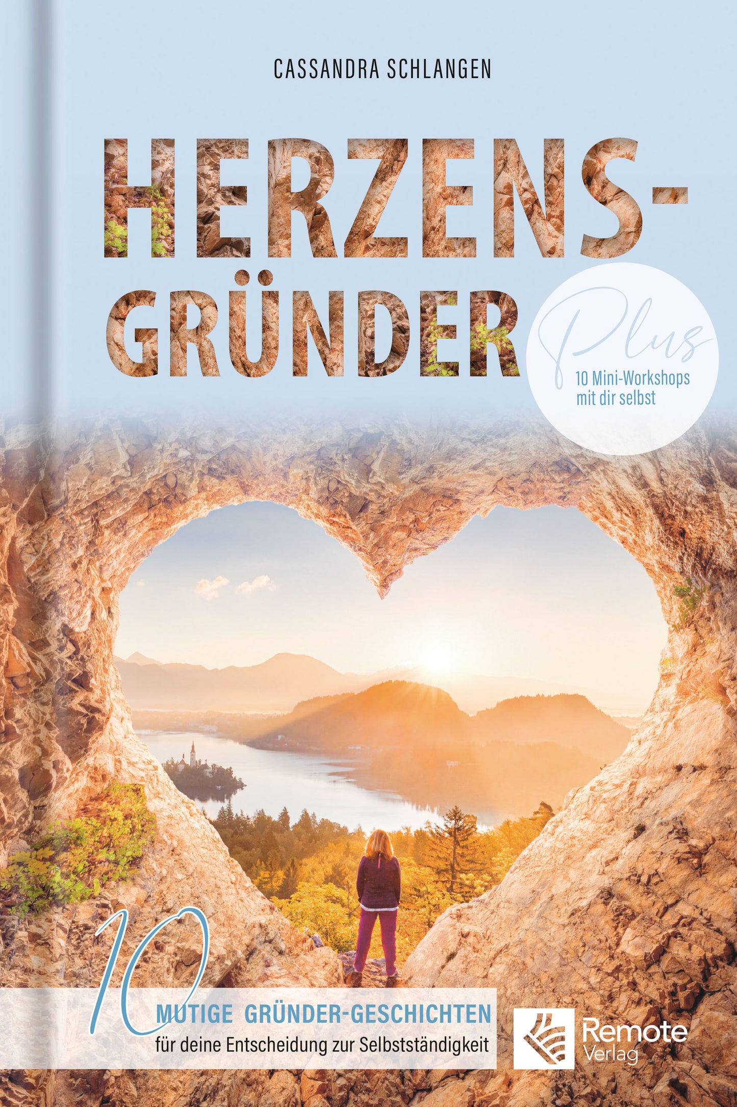 Herzensgründer