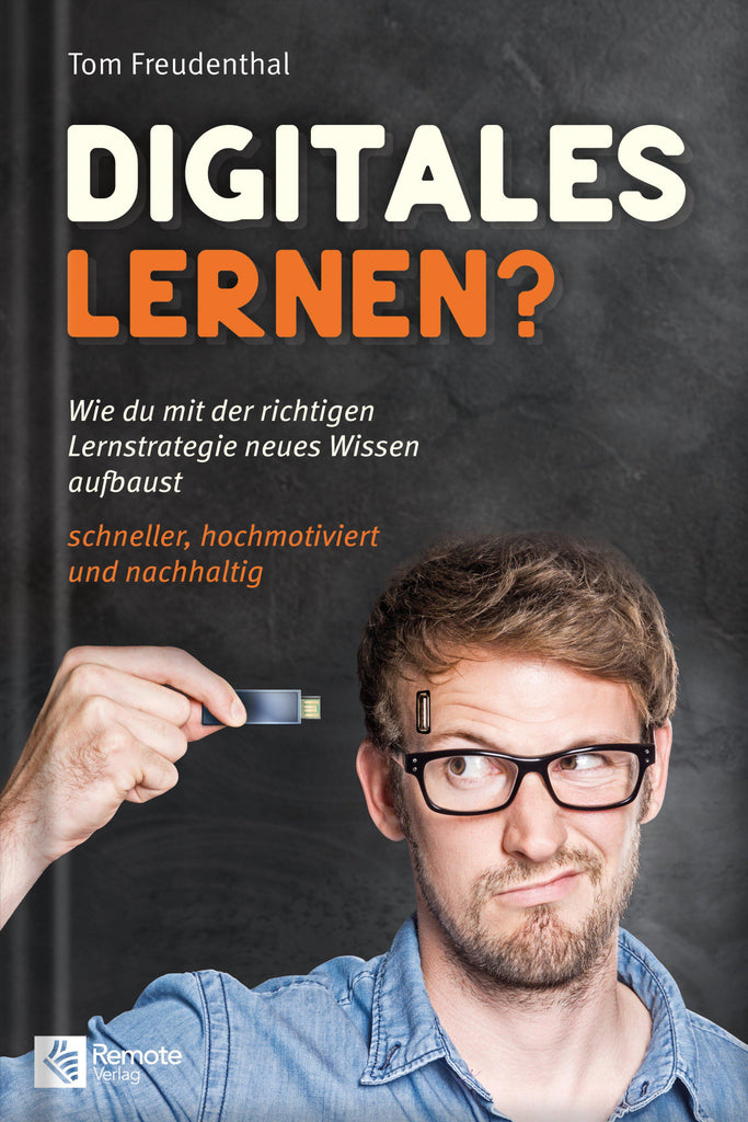 Digitales Lernen?