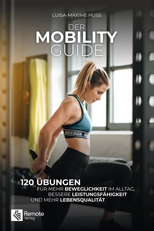 Der Mobility Guide