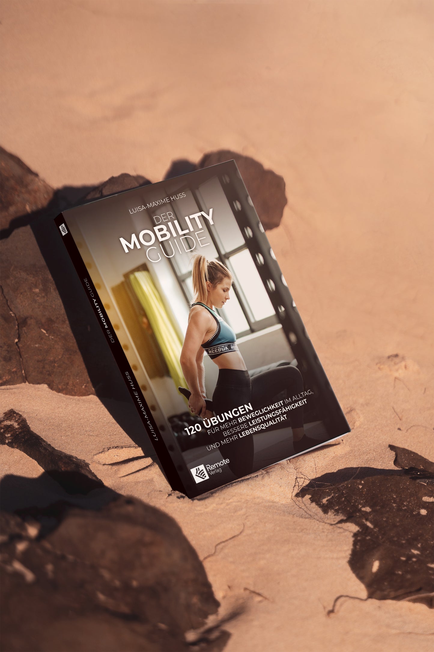 Der Mobility Guide