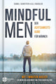 Mindful Men Achtsamkeit für Männer Daniel Scheffer Ulli Russler Achtsamkeitsguide Entspannung Geschenk für Männer