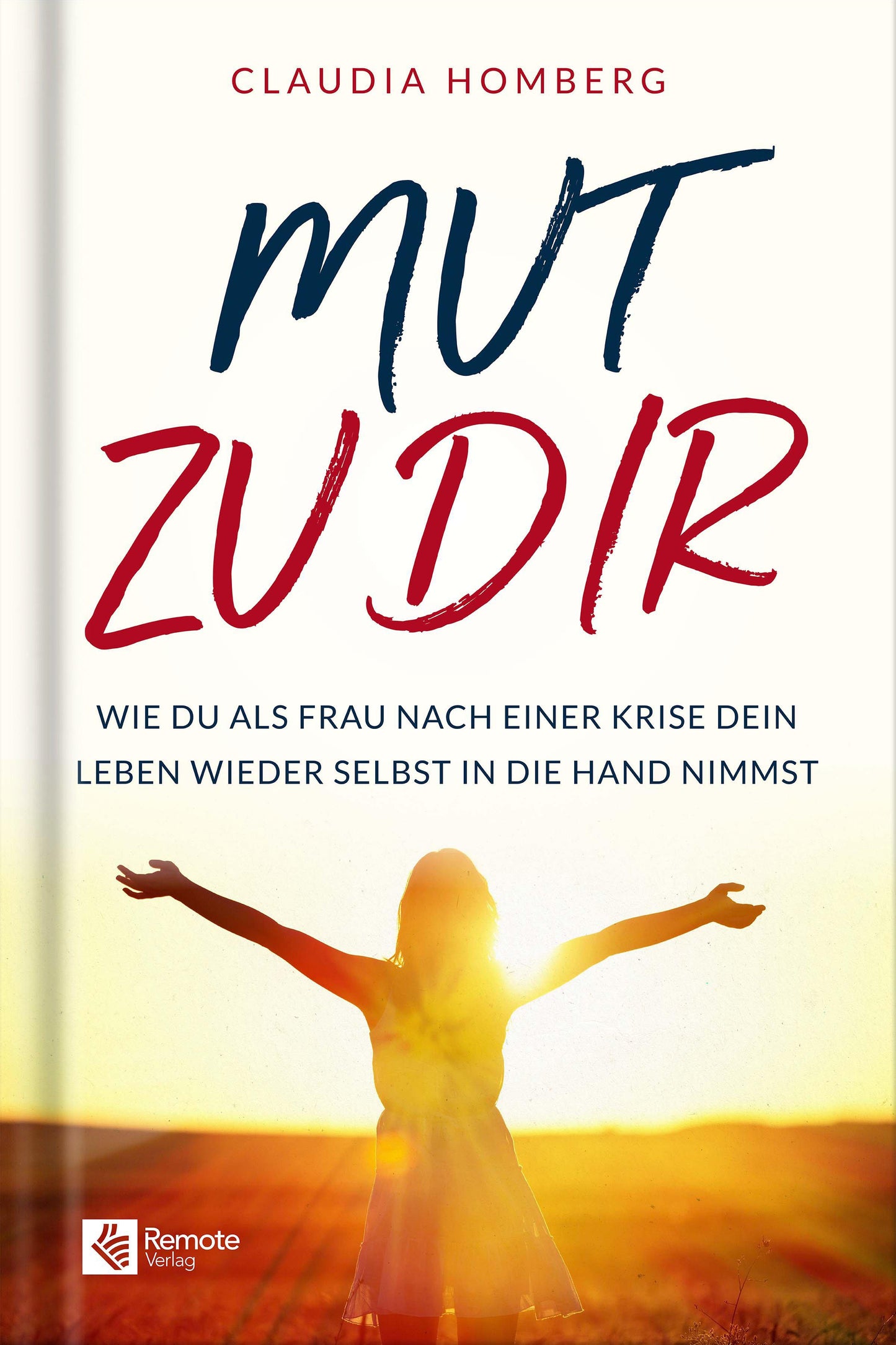 Mut zu dir