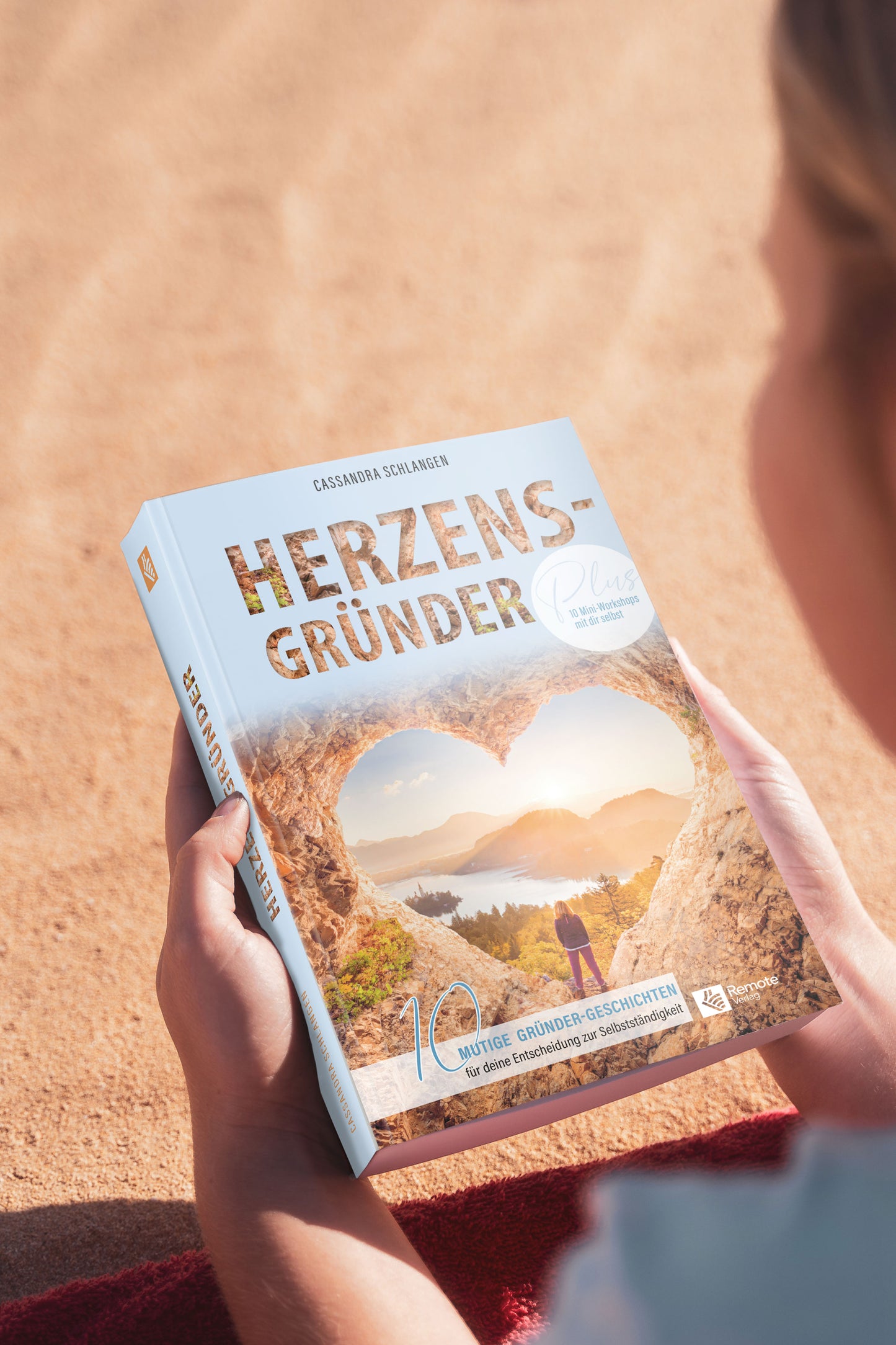 Herzensgründer
