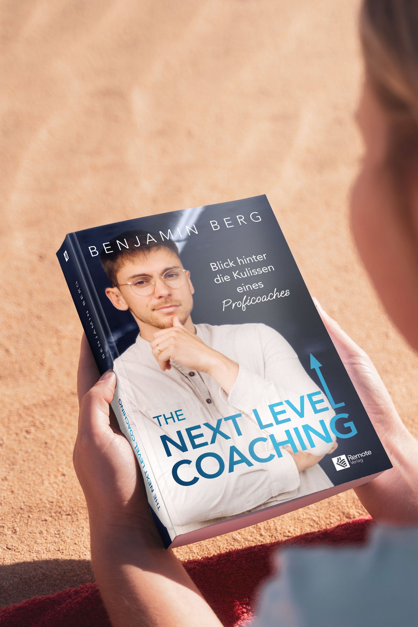 The Next Level Coaching